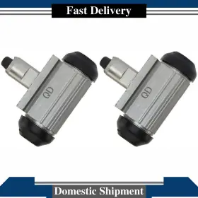 BEST0909SZCP9013 CENTRIC PARTS Rear Drum Brake Master Wheel
