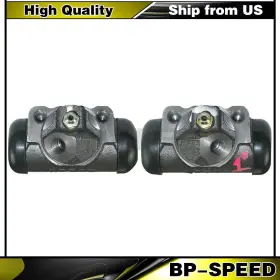 BPSPD2107011639993-CP CENTRIC PARTS Rear Drum Brake Master