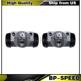 BPSPD210706015098 CENTRIC PARTS Rear Drum Brake Master Wheel