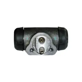 BPSPD210706017628 CENTRIC PARTS Rear Drum Brake Master Wheel #2