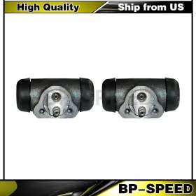 BPSPD210706017628 CENTRIC PARTS Rear Drum Brake Master Wheel