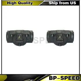 BPSPD210706023064 CENTRIC PARTS Rear Drum Brake Master Wheel
