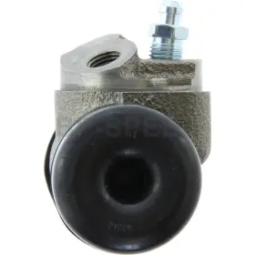 BPSPD240903001670 CENTRIC PARTS Front Rear Drum Brake Master #3