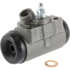 BPSPD240903006779 CENTRIC PARTS Front Drum Brake Master Wheel #2