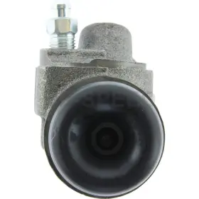 BPSPD240903006779 CENTRIC PARTS Front Drum Brake Master Wheel #3