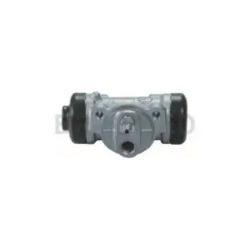 BPSPD240903010436 CENTRIC PARTS Rear Drum Brake Master Wheel #2