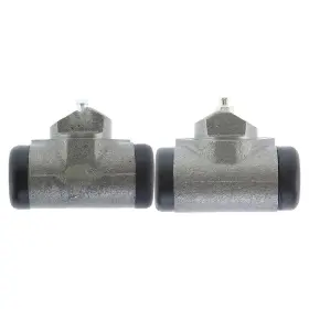 CAPS20231026YS2211-CP CENTRIC PARTS Drum Brake Master Wheel #2