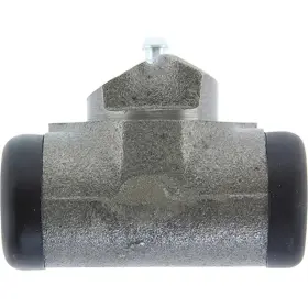 CAPS20231026YS2211-CP CENTRIC PARTS Drum Brake Master Wheel #3
