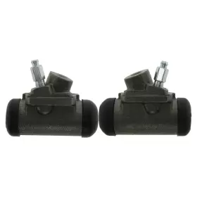 CARPSHOP20131107AA4714 CENTRIC PARTS Rear Drum Brake Master #2