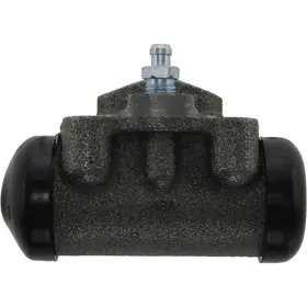 CARPSHOP20131107AA5633 CENTRIC PARTS Rear Left Right Drum CJ5 #3