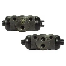 CARPSHOP20221122P0513 CENTRIC PARTS Drum Brake Master Wheel #2