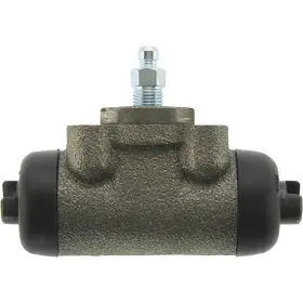 CARPSHOP20221122P0513 CENTRIC PARTS Drum Brake Master Wheel #3