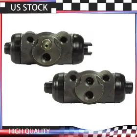 CARPSHOP20221122P0513 CENTRIC PARTS Drum Brake Master Wheel