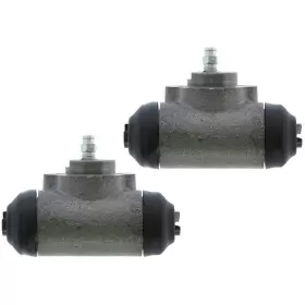 CARPSHOP20221122P0564 CENTRIC PARTS Rear Drum Brake Master #2