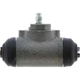 CARPSHOP20221122P0564 CENTRIC PARTS Rear Drum Brake Master #3