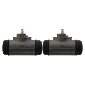 CARPSHOP20221122P1379 CENTRIC PARTS Rear Drum Brake Master #2