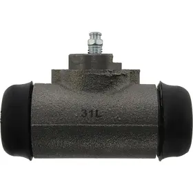 CARPSHOP20221122P1379 CENTRIC PARTS Rear Drum Brake Master #3
