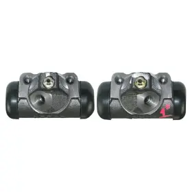CARPSHOP20221122P1516 CENTRIC PARTS Bel Air Rear Drum Brake #2