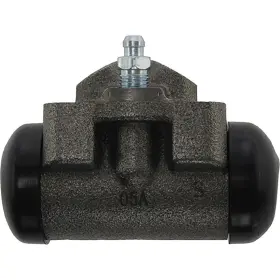 CARPSHOP20221122P1516 CENTRIC PARTS Bel Air Rear Drum Brake #3