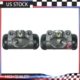 CARPSHOP20221122P1516 CENTRIC PARTS Bel Air Rear Drum Brake