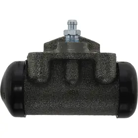 CARPSHOP20221122P2644 CENTRIC PARTS Drum Brake Master Wheel #3