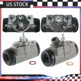 CARPSHOP20221122P2644 CENTRIC PARTS Drum Brake Master Wheel