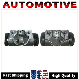 CARSMST202310090353 CENTRIC PARTS Wheel Cylinder Rear Left