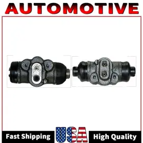 CARSMST230509020340 CENTRIC PARTS Rear Drum Brake Master Geo