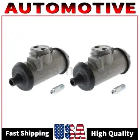 CARSMST230703084076 CENTRIC PARTS Drum Brake Master Cylinder