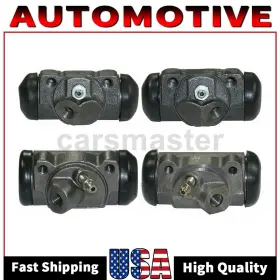 CARSMST230808463478 CENTRIC PARTS Front Rear Wheel Cylinder