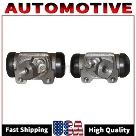 CARSMST230808499312 CENTRIC PARTS Rear Wheel Cylinder Chevy