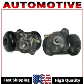CARSMST240719185556 CENTRIC PARTS Drum Brake Master Cylinder
