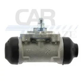 Centric Parts Ccre240729737023 Drum Brake Wheel Cylinder Rear For Toyota Hiace 2006 2007-2015
