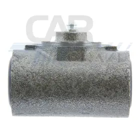 Centric Parts Ccre240729738874 Drum Brake Wheel Cylinder Rear For Chevrolet C30 1975 1976-1986