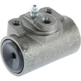 CCRE240801183438 CENTRIC PARTS Drum Brake Master Cylinder #2