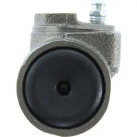 CCRE240801183438 CENTRIC PARTS Drum Brake Master Cylinder #3