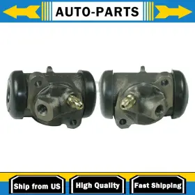 COM-SSPPLAPA230418158498 CENTRIC PARTS Front Brake Master