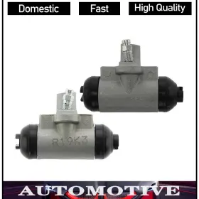 COMPLT20231025YS0482 CENTRIC PARTS Drum Brake Wheel Cylinders