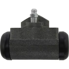 COMPLT20231025YS0652 CENTRIC PARTS Drum Brake Wheel Cylinders #3