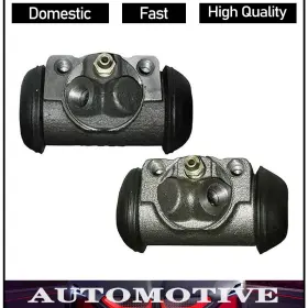 COMPLT20231025YS0652 CENTRIC PARTS Drum Brake Wheel Cylinders