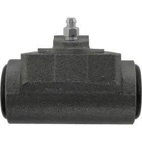 COMPLT20231025YS1403 CENTRIC PARTS Rear Drum Brake Master Gmc #2