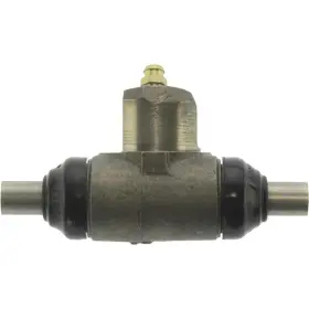 COMPLT20231025YS2681 CENTRIC PARTS Drum Brake Master Cylinder #2
