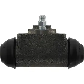 COMPLT20231025YS2952 CENTRIC PARTS Rear Drum Brake Master #2