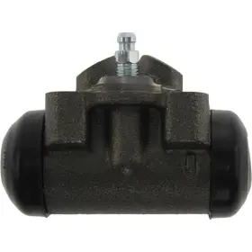 COMPLT20231025YS3083 CENTRIC PARTS Rear Drum Brake Master #2