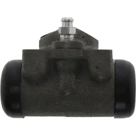 COMPLT20231025YS3083 CENTRIC PARTS Rear Drum Brake Master #3