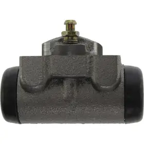 COMPLT20231025YS3106 CENTRIC PARTS Drum Brake Master Cylinder #2