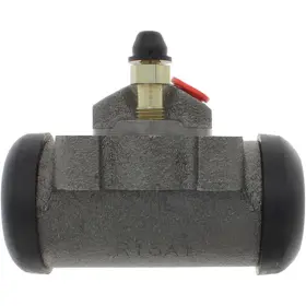 COMPLT20231025YS3127 CENTRIC PARTS Rear Left Right Drum Brake #2