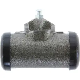 COMPLT20231025YS3127 CENTRIC PARTS Rear Left Right Drum Brake #3