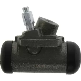 COMPLT20231025YS3346 CENTRIC PARTS Drum Brake Master Cylinder #2