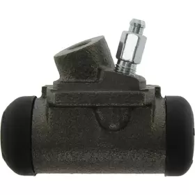 COMPLT20231025YS3346 CENTRIC PARTS Drum Brake Master Cylinder #3